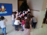 IMG-04a7d8a669826ccfdedcce942e2dddeb-V