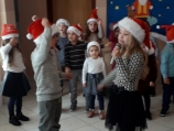IMG-0b37395e47a634aa1dfa252f2dcefa38-V