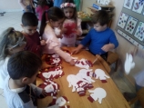 IMG-0e39f96ebaa21528387197d259a3fcd8-V