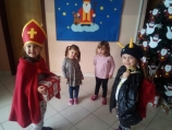 IMG-12da23c15973d043dd20cab87da03d1a-V