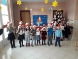 IMG-1ba1f19bc28afc15fec59ca8ee885a25-V