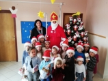 IMG-1bd8409350678b91574e426eef8a5515-V