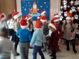 IMG-2393fc4c2b7a4f87303ba05a2d45a99f-V