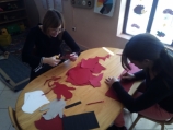 IMG-29d0a0c662fa525afd95d8fc72baa546-V