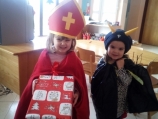 IMG-367946c85b1ef77a572a66536b129754-V