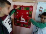 IMG-4a72c6894216964a3d0c1d0ac9cba66d-V