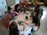 IMG-4eb150d0fa7ed19e42d6b146ec9d6d79-V