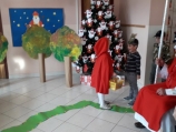 IMG-68b3e88ef061bc79e9e86ce1cf82d07a-V