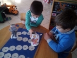 IMG-71636875a725e3402ee234ad49af297c-V