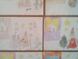 IMG-84d3b3d6b8ec483a9c05557465049c26-V