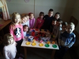 IMG-a2d71b212e93d6718cc524e37e6098e5-V