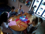 IMG-a4f8a8644e0453da941f8cb2b406f22a-V