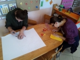 IMG-bcecba75757bad719637bdbcf7500010-V