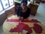IMG-c55c2dba4a44d376ec593140f5c458e4-V