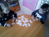 IMG-ced72a3e887960c3ebdd08816779db19-V