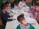 Žabice 2