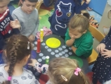 Cipelići