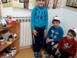 Tratinčice 2