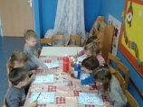 Zvjezdice 2