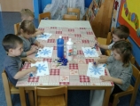 Zvjezdice