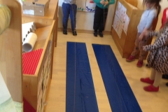 Dupini 2