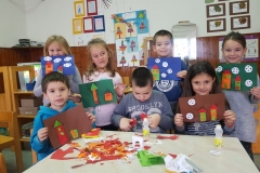 Lopoči 2