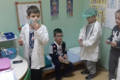Medvjedići