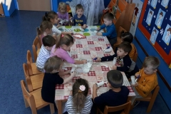 Zvjezdice 2