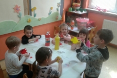 JEŽIĆI