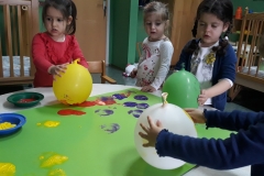 LEPTIRIĆI