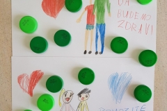 LOPOČI 3